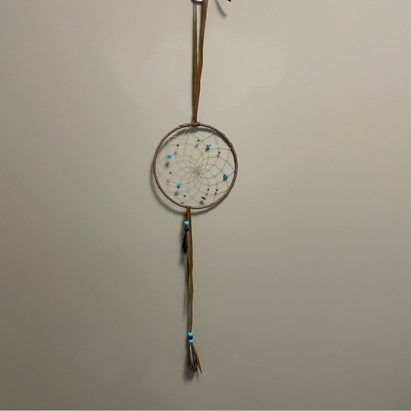 Collection of Dreamcatchers - Tree of Life Decor - Picture 10 of 10